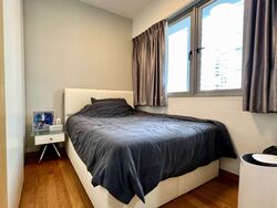 26 Newton (D11), Apartment #500990131